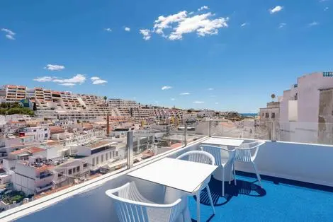 Sejour California 3* Portugal Faro