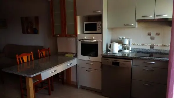Portugal : Hôtel Castelos Da Rocha