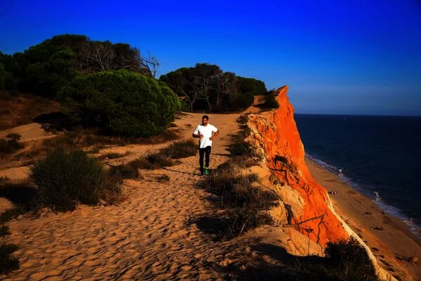 Portugal : Hôtel Epic Sana Algarve