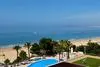 Autres - Pestana Alvor Praia Beach & Golf 5* Faro Portugal