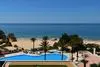 Autres - Pestana Alvor Praia Beach & Golf 5* Faro Portugal