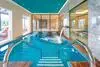 Autres - Pine Cliffs Ocean Suites, A Luxury Collection Resort & Spa, Algarve 4* Faro Portugal