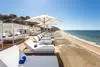 Autres - Pine Cliffs Ocean Suites, A Luxury Collection Resort & Spa, Algarve 4* Faro Portugal