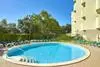 Autres - Real Bellavista Hotel & Spa 4* Faro Portugal