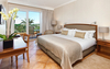 Chambre - Ria Park Hotel & Spa 5* Faro Portugal