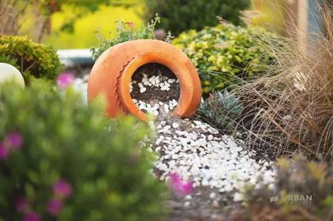 Portugal : Hôtel Urban Hotel Santa Eulália