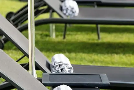 Portugal : Hôtel Vista Marina Apartamentos Turisticos