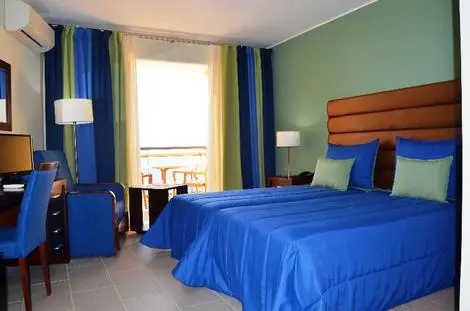 Chambre - Cais Da Oliveira 4* Funchal Madère
