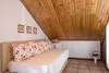 Chambre - Casas Do Pomar 4* Funchal Madère