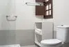 Toilettes - Casas Do Pomar 4* Funchal Madère