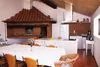 Restaurant - Casas Do Pomar 4* Funchal Madère
