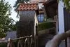 Facade - Casas Do Pomar 4* Funchal Madère