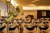 Restaurant - Girassol 4* Funchal Madère