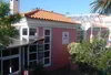 Facade - Inn & Art Hotel Gallery 3* Funchal Madère