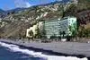 Autres - Pestana Bay 4* Funchal Madère