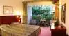 Chambre - Suite Hotel Jardins D'ajuda 4* Funchal Madère