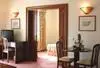 Autres - Suite Hotel Jardins D'ajuda 4* Funchal Madère