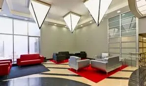 Portugal-Lisbonne, Hotel Alif Avenidas