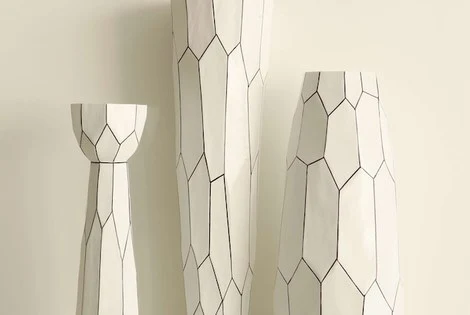 Portugal : Hôtel Altis Avenida Hotel