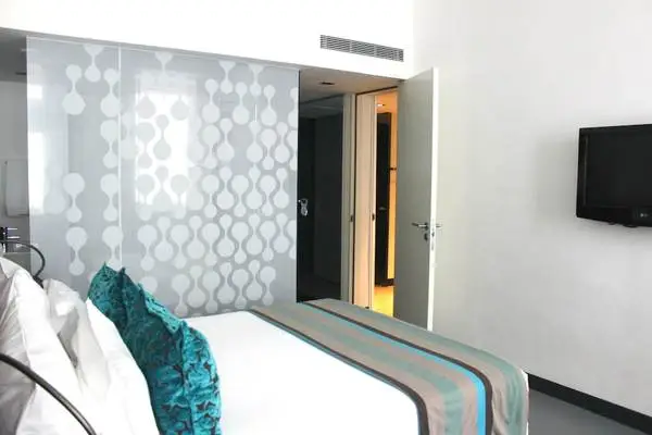 Portugal : Hôtel Inspira Liberdade Boutique Hotel