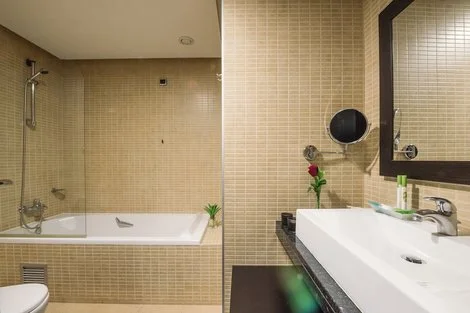 Portugal : Hôtel Lisboa