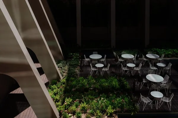 Portugal : Hôtel Lumen Hotel & The Lisbon Light Show