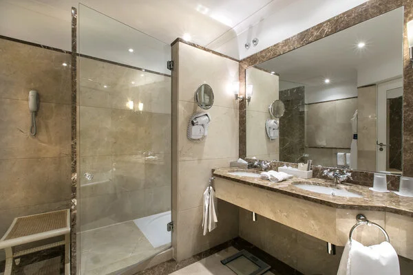 Portugal : Hôtel Palacio Estoril Hotel Golf & Spa