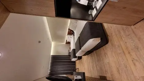 Portugal : Hôtel Principe Avila