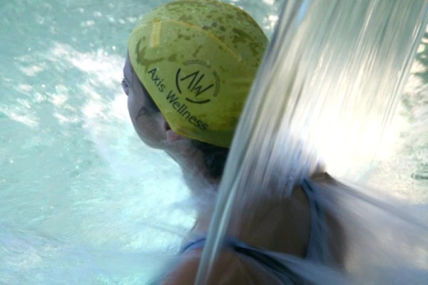 Portugal : Hôtel Axis Viana Business & Spa