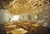 Restaurant - Basic Braga By Axis 3* Porto Portugal