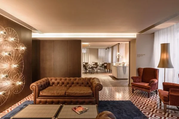 Portugal : Hôtel Dorma Almada