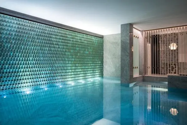 Portugal : Hôtel Maison Albar Hotels Le Monumental Palace