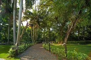 Republique Dominicaine-Punta Cana, Hôtel Grand Bavaro Princess All Inclusive