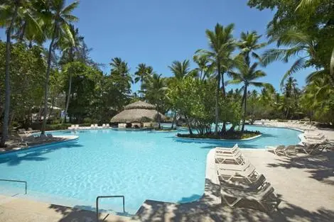 République Dominicaine : Hôtel Impressive Premium Resort & Spa