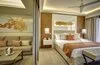 Chambre - Royalton Bavaro Resort & Spa 5* Punta Cana Republique Dominicaine