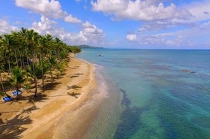 Republique Dominicaine-Saint Domingue, Hotel Grand Bahía Príncipe San Juan