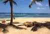 Autres - Playa Esmeralda 3* Saint Domingue Republique Dominicaine