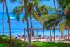 Autres - Playa Esmeralda 3* Saint Domingue Republique Dominicaine