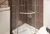 Salle de bain - Dusni Apartments 4* Prague Republique Tcheque