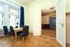 Chambre - Dusni Apartments 4* Prague Republique Tcheque