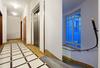 Facade - Salvator Superior Apartments 4* Prague Republique Tcheque