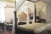 Chambre - Asmini Palace Hotel 4* Zanzibar Tanzanie