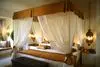 Chambre - Baraza Resort Et Spa 5* Zanzibar Tanzanie