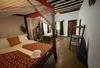 Chambre - Bellevue Guesthouse 3* Zanzibar Tanzanie