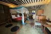 Chambre - Bellevue Guesthouse 3* Zanzibar Tanzanie