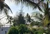 Autres - Bellevue Guesthouse 3* Zanzibar Tanzanie