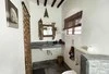 Salle de bain - Bellevue Guesthouse 3* Zanzibar Tanzanie