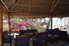 Chambre - Blu Marlin Village 3* Zanzibar Tanzanie