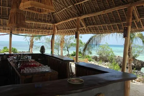 Hôtel Fruit Spice Wellness Resort Zanzibar Zanzibar Tanzanie