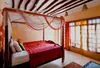 Chambre - Kendwa Rocks Hotel 3* Zanzibar Tanzanie